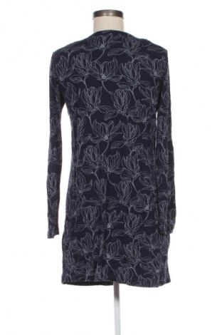 Рокля Joules, Размер L, Цвят Многоцветен, Цена 82,22 лв.