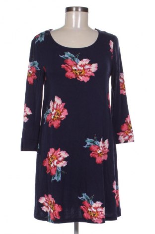 Рокля Joules, Размер S, Цвят Многоцветен, Цена 82,22 лв.