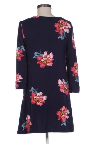 Рокля Joules, Размер S, Цвят Многоцветен, Цена 82,22 лв.