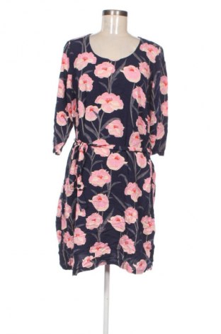 Rochie Junarose, Mărime XL, Culoare Multicolor, Preț 79,99 Lei