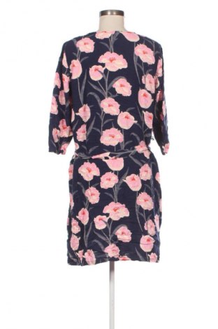 Rochie Junarose, Mărime XL, Culoare Multicolor, Preț 79,99 Lei