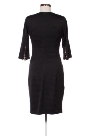 Φόρεμα Junona, Μέγεθος S, Χρώμα Μαύρο, Τιμή 24,55 €