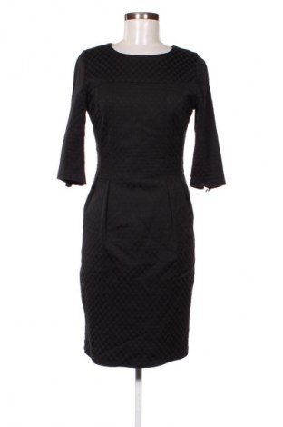 Φόρεμα Junona, Μέγεθος S, Χρώμα Μαύρο, Τιμή 24,55 €