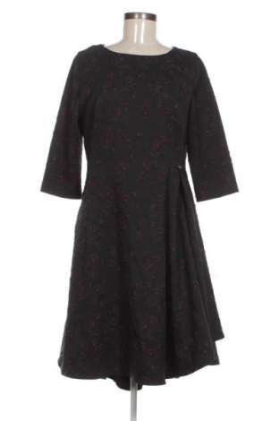 Šaty  Junona, Veľkosť XL, Farba Viacfarebná, Cena  28,13 €