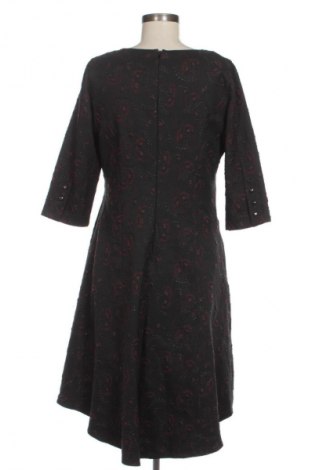 Šaty  Junona, Veľkosť XL, Farba Viacfarebná, Cena  28,13 €