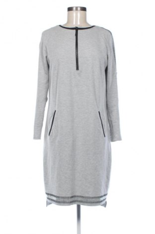 Kleid Junona, Größe M, Farbe Grau, Preis 24,55 €