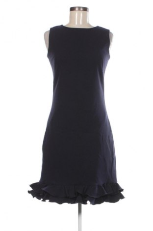 Kleid Junona, Größe S, Farbe Blau, Preis € 14,99