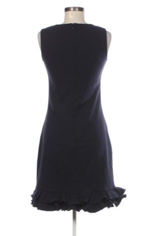 Kleid Junona, Größe S, Farbe Blau, Preis € 14,99