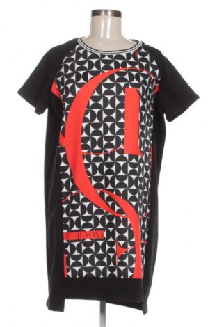 Ruha Junona, Méret S, Szín Sokszínű, Ár 9 600 Ft