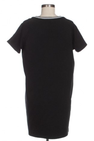 Ruha Junona, Méret S, Szín Sokszínű, Ár 9 600 Ft