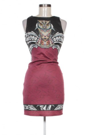 Rochie Junona, Mărime M, Culoare Multicolor, Preț 126,32 Lei