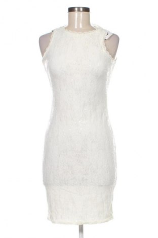 Šaty  Junona, Velikost M, Barva Vícebarevné, Cena  481,00 Kč