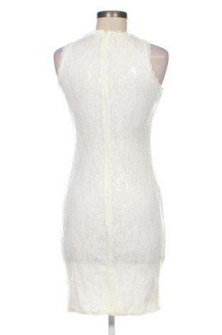 Šaty  Junona, Velikost M, Barva Vícebarevné, Cena  481,00 Kč