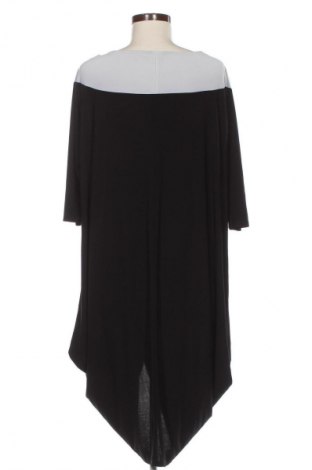 Рокля Junona, Размер L, Цвят Черен, Цена 38,99 лв.