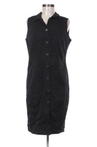 Šaty  Jurgen Michaelsen, Velikost M, Barva Černá, Cena  606,00 Kč