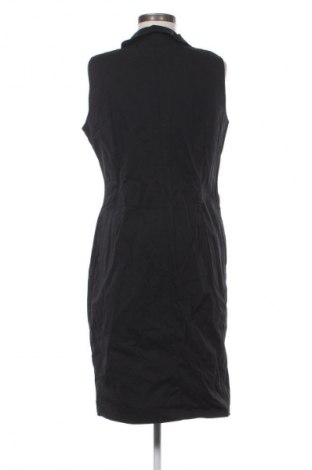 Šaty  Jurgen Michaelsen, Velikost M, Barva Černá, Cena  606,00 Kč