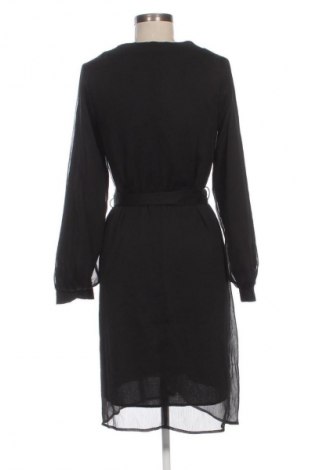 Φόρεμα Jurgen Michaelsen, Μέγεθος M, Χρώμα Μαύρο, Τιμή 26,99 €