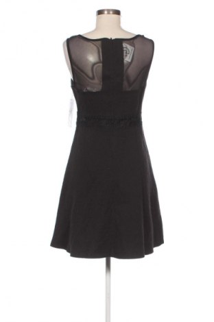 Kleid Jus D'orange, Größe M, Farbe Schwarz, Preis 71,61 €