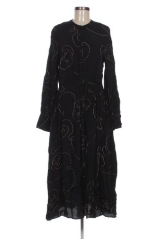 Rochie Just, Mărime M, Culoare Multicolor, Preț 107,99 Lei