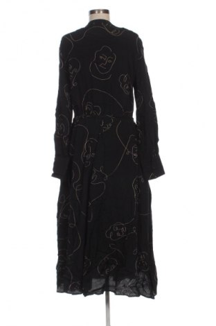 Rochie Just, Mărime M, Culoare Multicolor, Preț 107,99 Lei