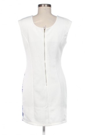 Ruha Just Addict, Méret L, Szín Sokszínű, Ár 7 800 Ft