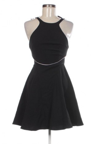 Šaty  Just Cavalli, Veľkosť S, Farba Čierna, Cena  58,95 €