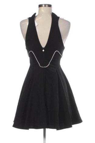Šaty  Just Cavalli, Veľkosť S, Farba Čierna, Cena  58,95 €