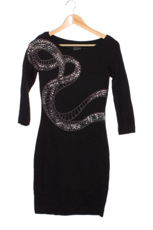 Ruha Just Cavalli, Méret M, Szín Fekete, Ár 37 089 Ft
