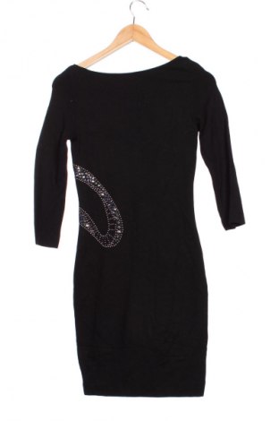 Ruha Just Cavalli, Méret M, Szín Fekete, Ár 37 089 Ft