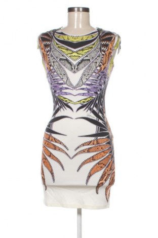 Šaty  Just Cavalli, Velikost S, Barva Vícebarevné, Cena  2 595,00 Kč