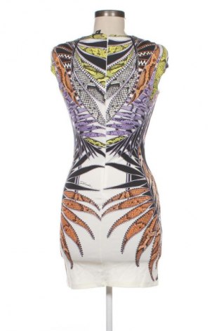 Šaty  Just Cavalli, Velikost S, Barva Vícebarevné, Cena  2 595,00 Kč