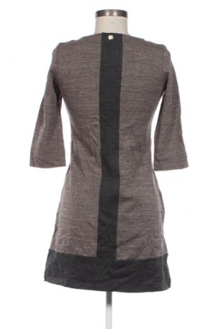 Рокля Just For You Milano, Размер S, Цвят Бежов, Цена 351,50 лв.