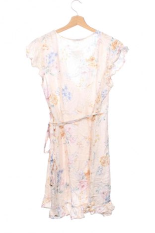 Kleid Just Jeans, Größe M, Farbe Mehrfarbig, Preis 16,99 €