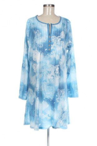 Rochie JustFashionNow, Mărime XXL, Culoare Multicolor, Preț 39,99 Lei