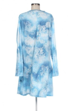 Rochie JustFashionNow, Mărime XXL, Culoare Multicolor, Preț 39,99 Lei