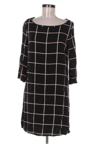 Φόρεμα Justfab, Μέγεθος S, Χρώμα Μαύρο, Τιμή 19,95 €