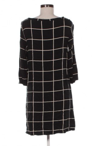 Φόρεμα Justfab, Μέγεθος S, Χρώμα Μαύρο, Τιμή 19,95 €