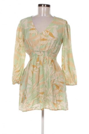 Rochie KIKISIX, Mărime S, Culoare Multicolor, Preț 126,32 Lei