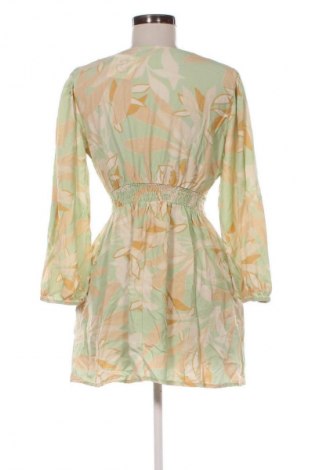 Rochie KIKISIX, Mărime S, Culoare Multicolor, Preț 126,32 Lei