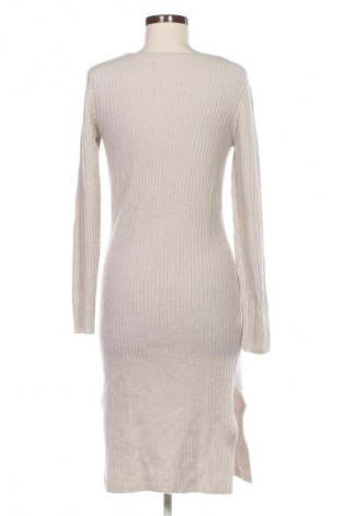 Rochie KVL by Kenvelo, Mărime M, Culoare Ecru, Preț 68,99 Lei