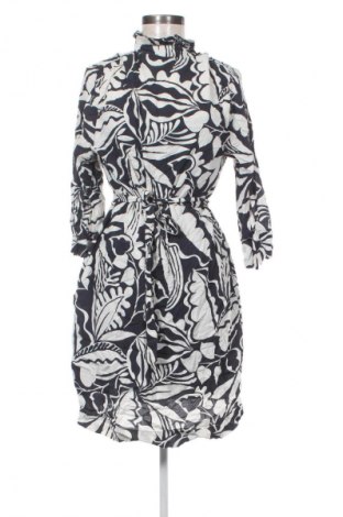 Sukienka KYRA & KO, Rozmiar XL, Kolor Kolorowy, Cena 71,99 zł