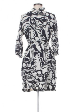 Sukienka KYRA & KO, Rozmiar XL, Kolor Kolorowy, Cena 71,99 zł