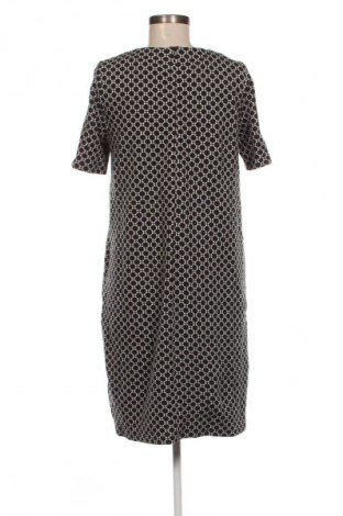 Kleid KYRA & KO, Größe L, Farbe Mehrfarbig, Preis € 14,99