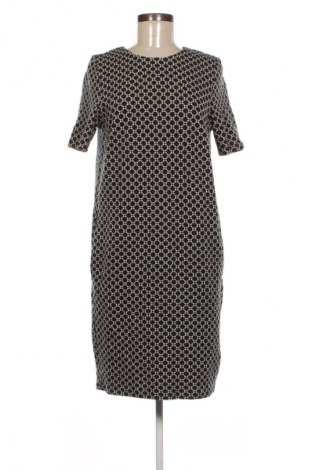 Kleid KYRA & KO, Größe L, Farbe Mehrfarbig, Preis € 14,99