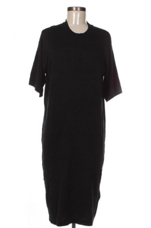 Rochie Kaffe, Mărime XS, Culoare Negru, Preț 68,99 Lei