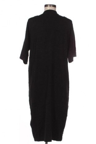 Rochie Kaffe, Mărime XS, Culoare Negru, Preț 68,99 Lei