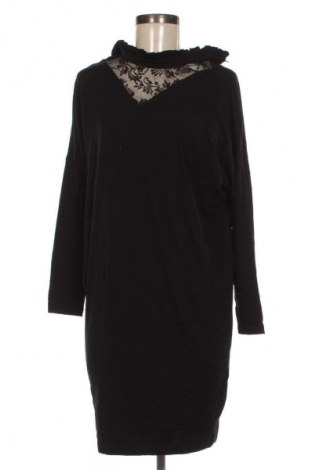 Sukienka Kaffe, Rozmiar XS, Kolor Czarny, Cena 118,99 zł