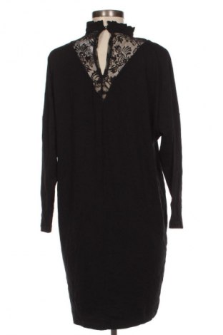 Sukienka Kaffe, Rozmiar XS, Kolor Czarny, Cena 118,99 zł