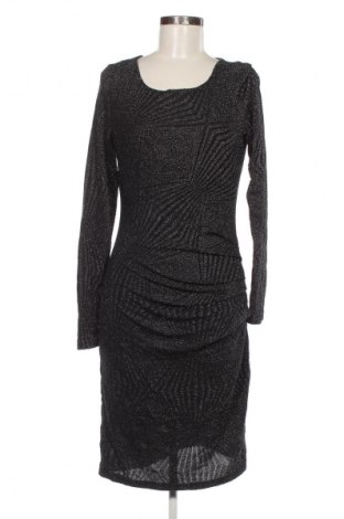 Sukienka Kaffe, Rozmiar L, Kolor Kolorowy, Cena 59,99 zł