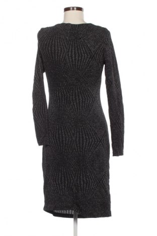 Sukienka Kaffe, Rozmiar L, Kolor Kolorowy, Cena 59,99 zł